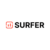 Surfer SEO Review