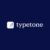 Typetone Review