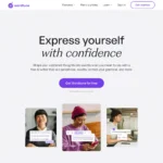 Wordtune AI Review
