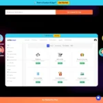 Writecream Tools