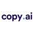 Copy AI Review