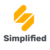 Simplified AI Review