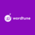 Wordtune AI Review